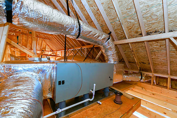 Top rated local Hvac specialists in Flanders, NY